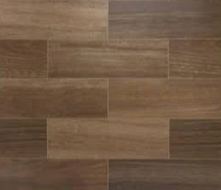 PLATINUM 60X60 REC SAMANTHA DARK BROWN 